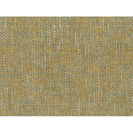 butorszovet modern struktur zold vastag suru szovesu tweed szovet.jpg